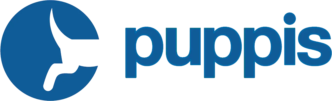 puppis-logo