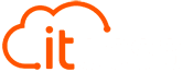 Itecsa-logo-pie