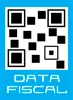 data-fiscal-it