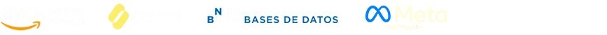 icons-footer-1