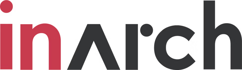 INARCH_ISOLOGOTIPO_ROJO_NEGRO