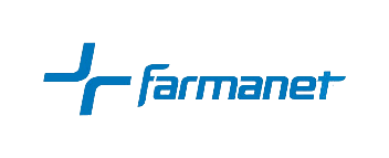 farmanet