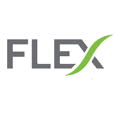flex-logo
