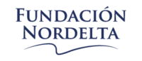fundacion-nordelta-logo