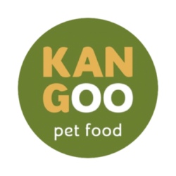 kangoo_pets