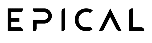 logo-epical-negativo