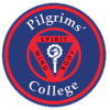 logo-pilgrims