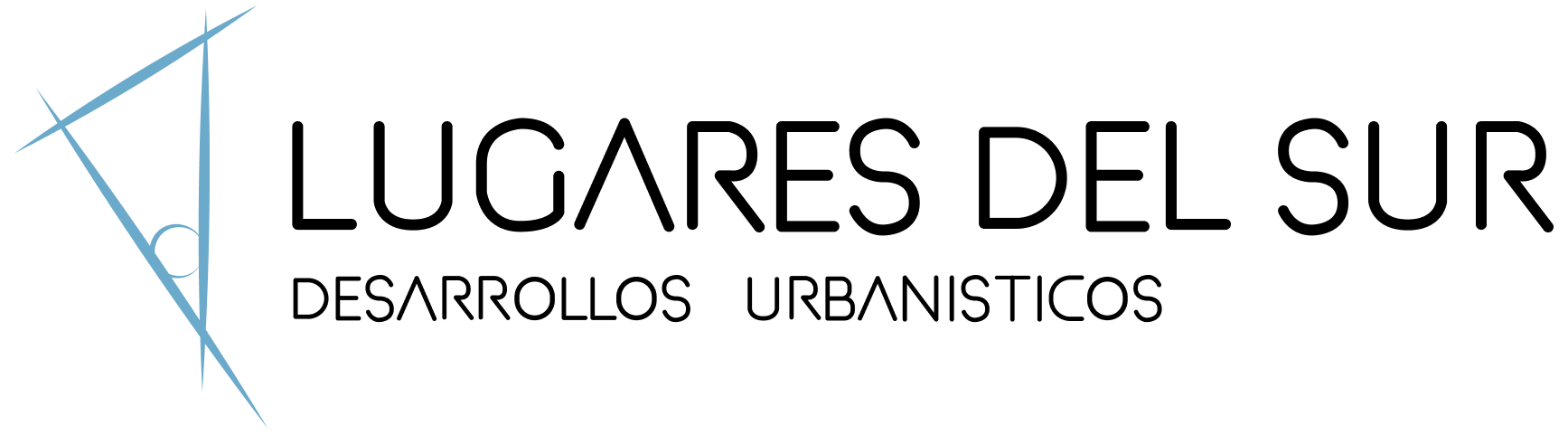 lugares-del-sur-logo