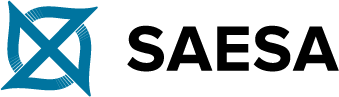saesa-logo
