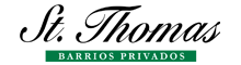 saint-thomas-logo