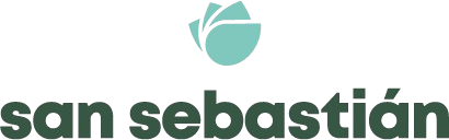 san_sebastian_logo2