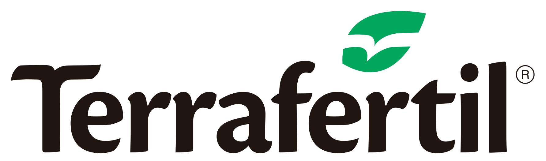 terrafertil-logo
