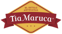 tia-maruca