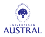 universidad-austral